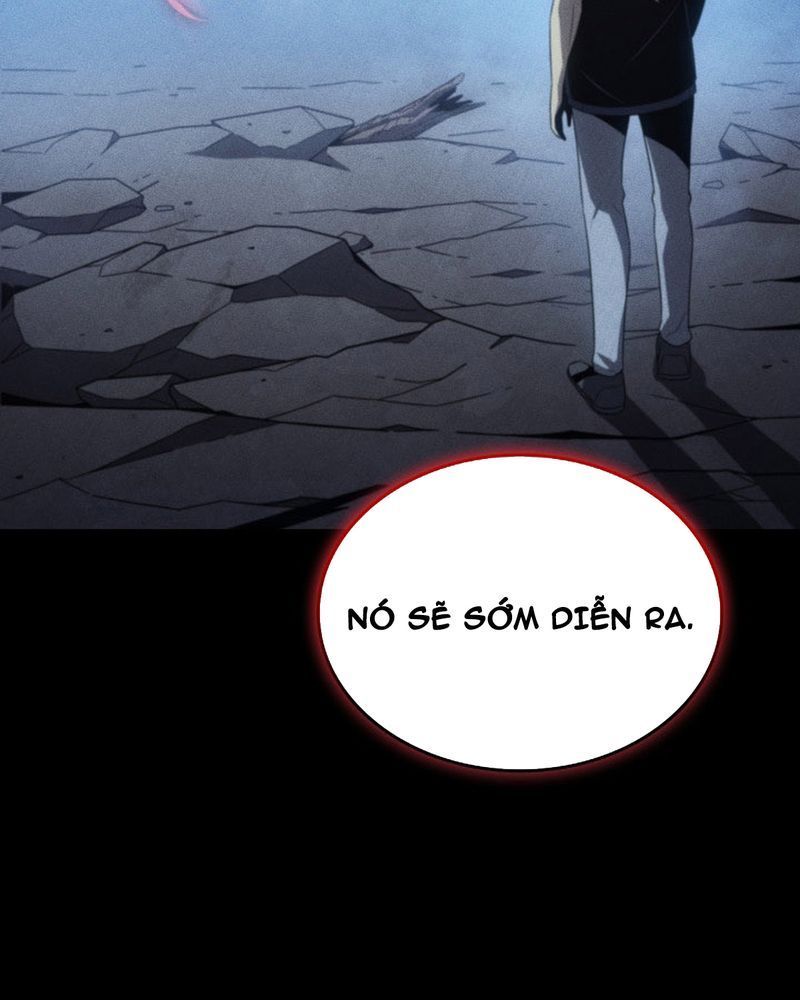 page_129