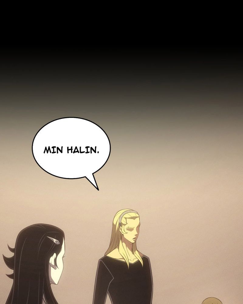 page_130