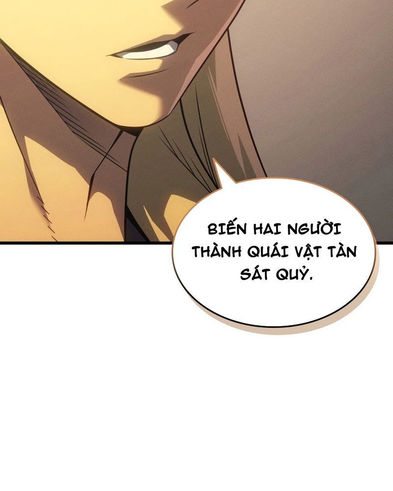page_133