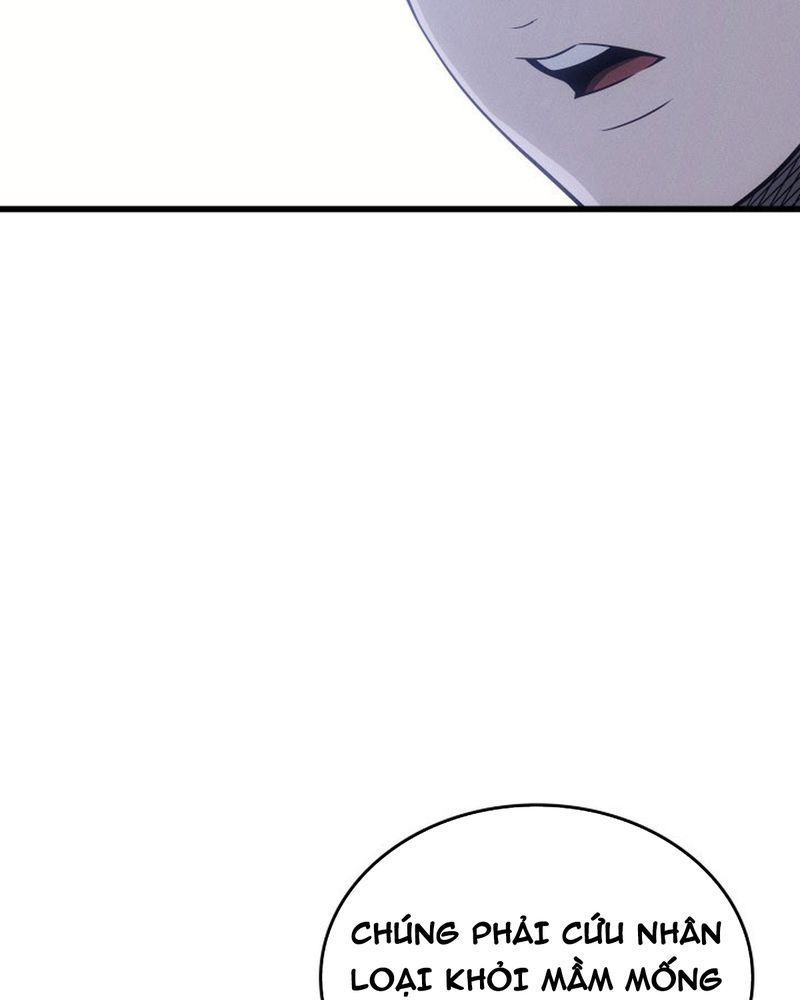 page_135