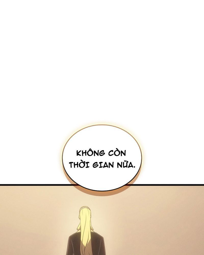 page_137
