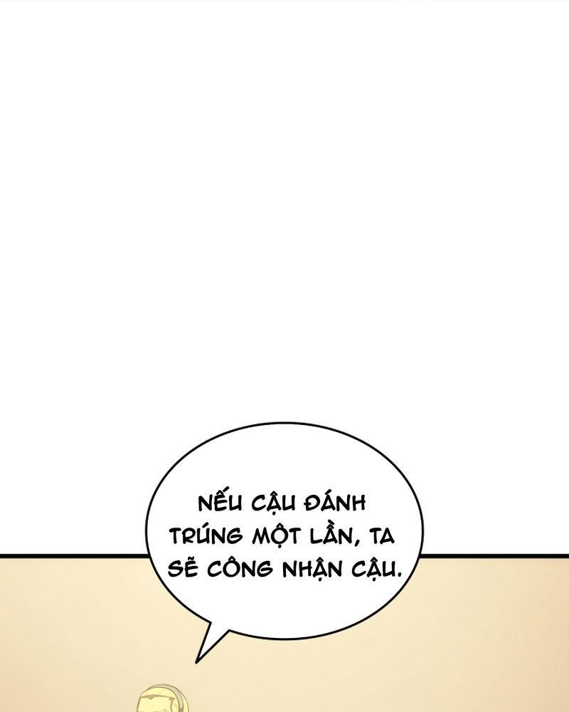 page_20