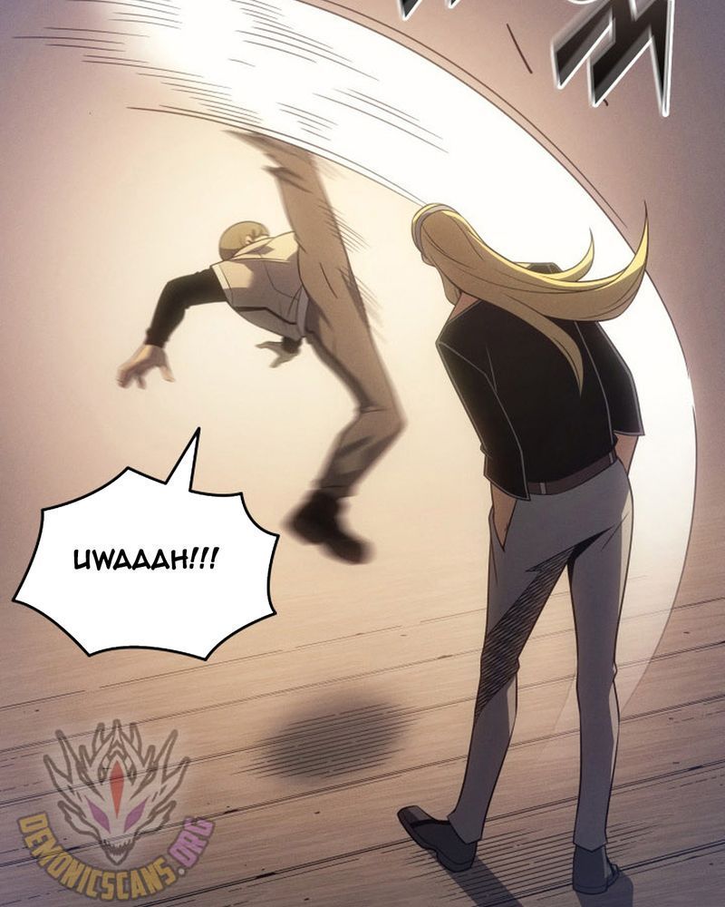 page_23