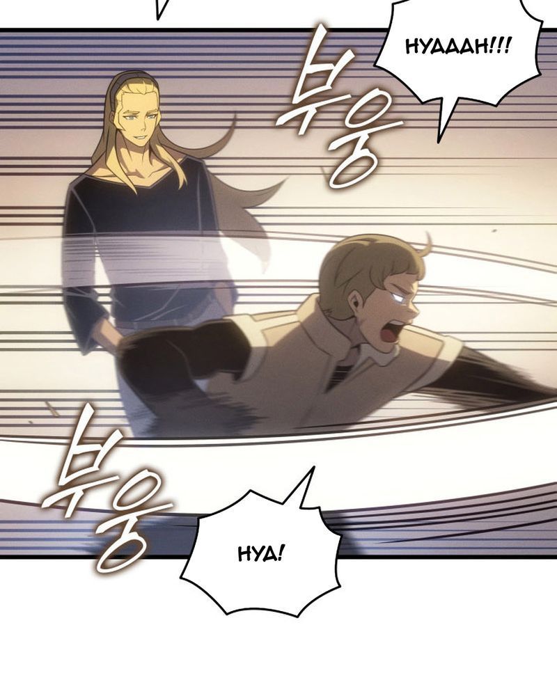 page_25
