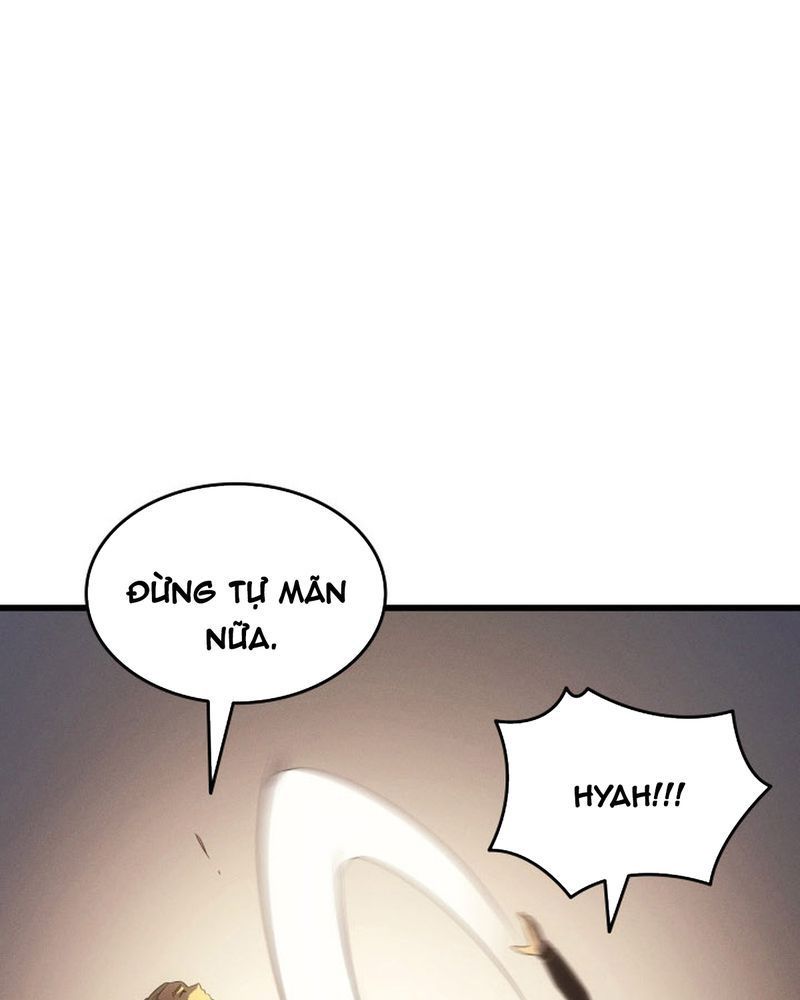 page_26