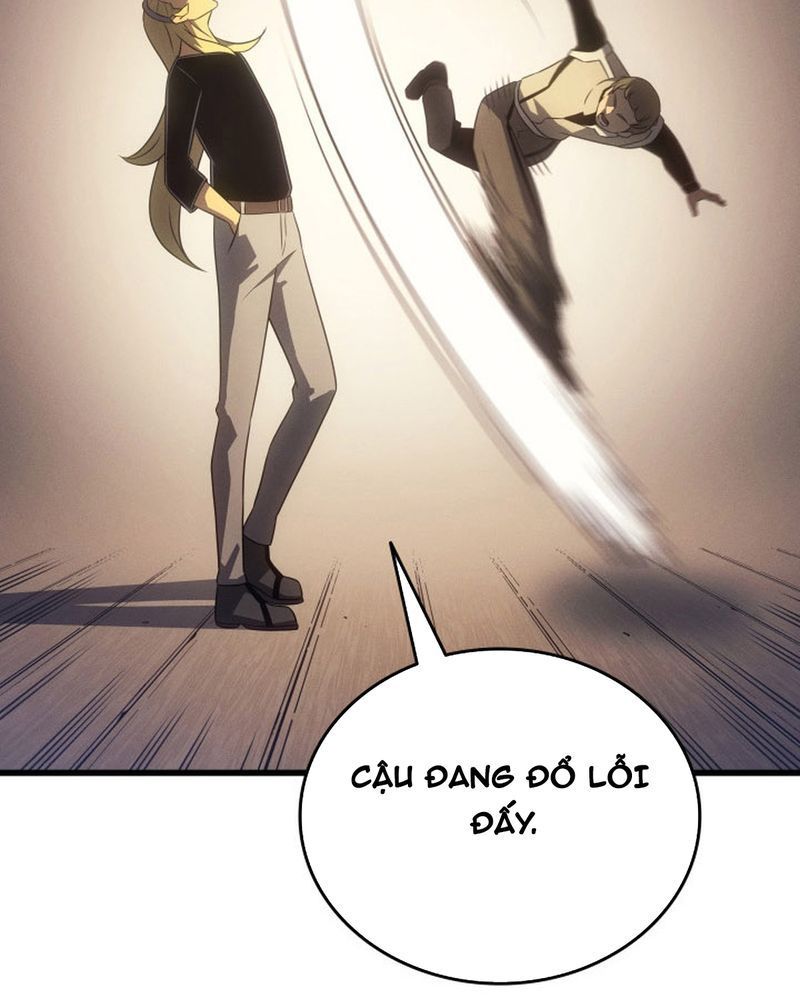 page_27