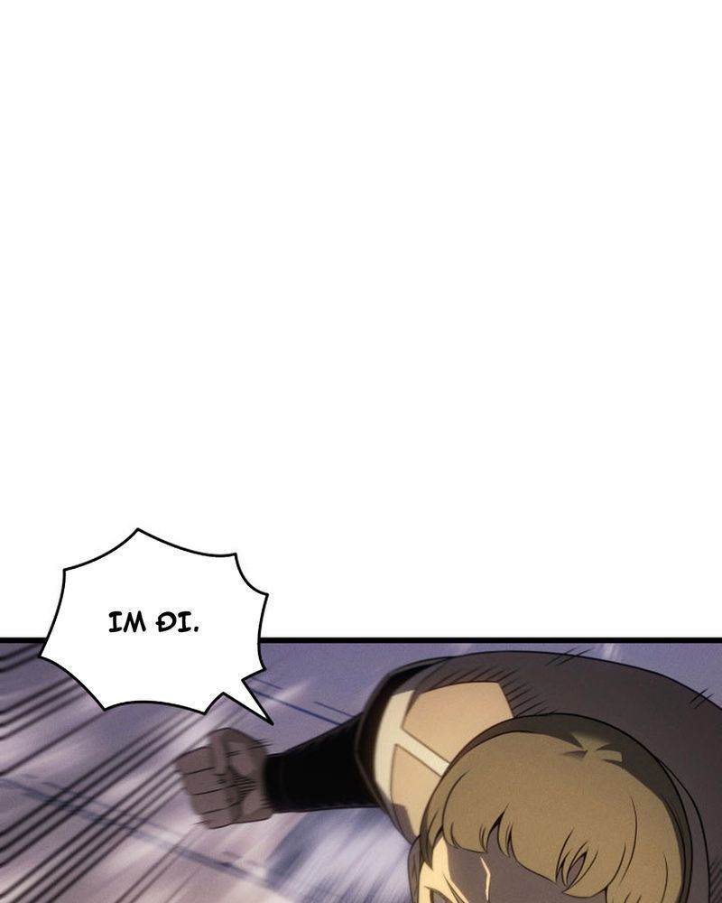 page_28