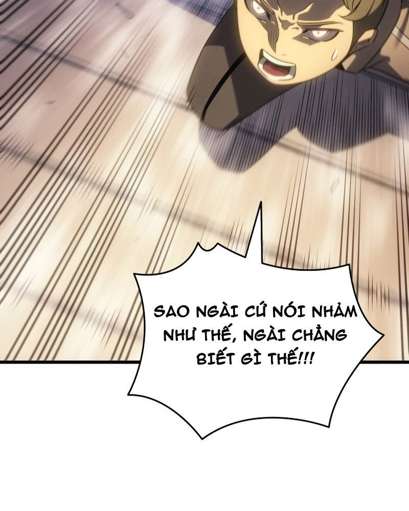 page_29