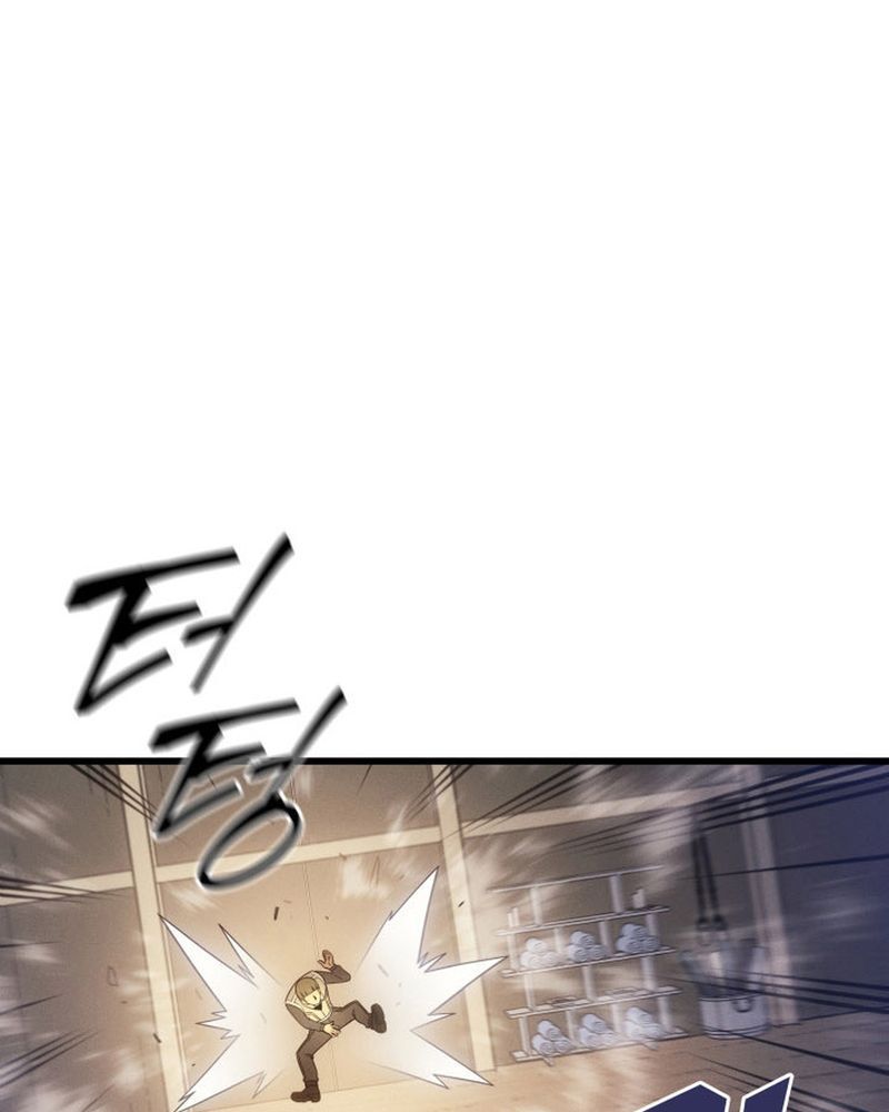 page_32