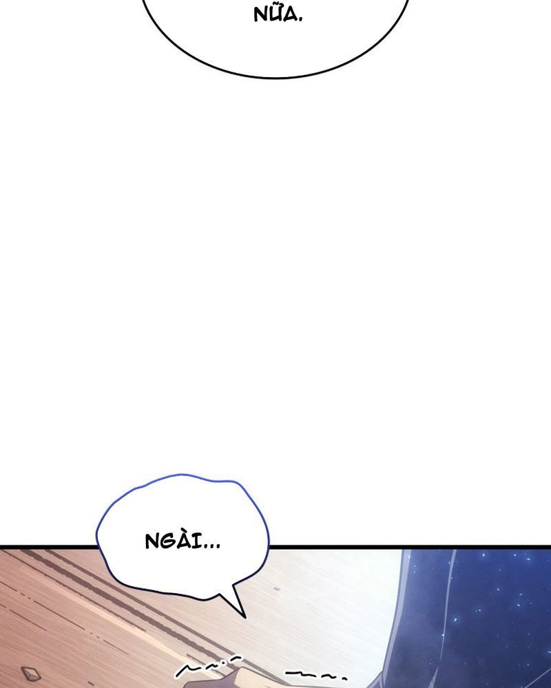 page_40