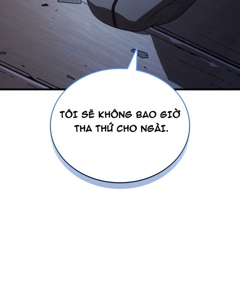 page_43