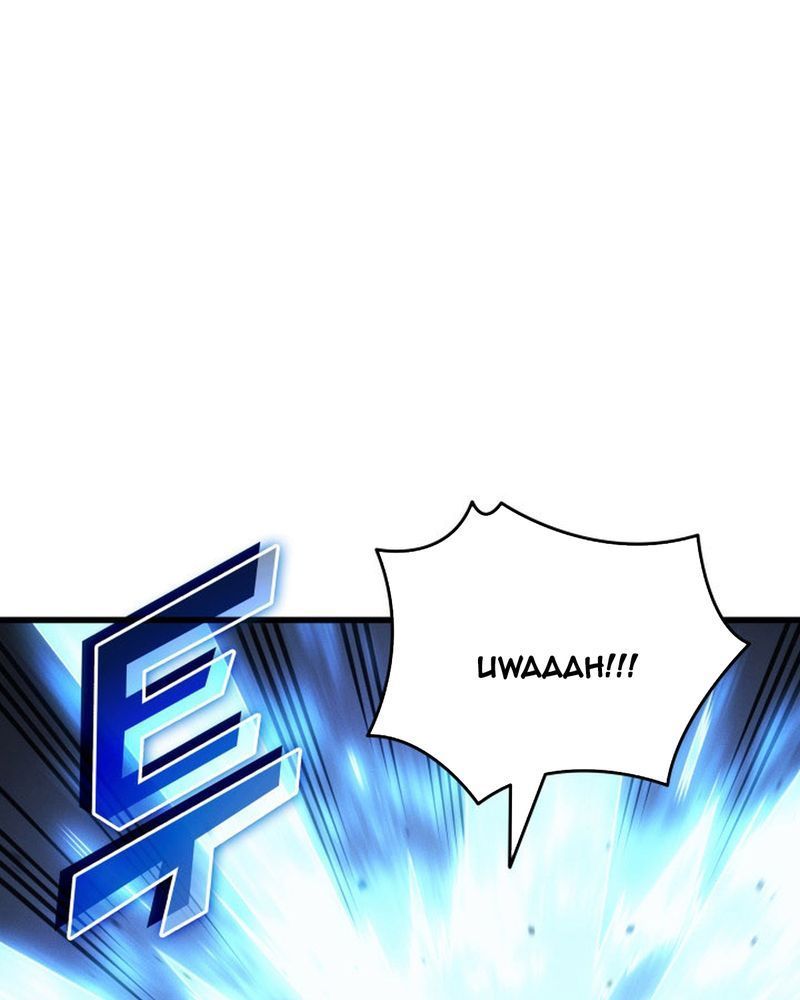 page_45