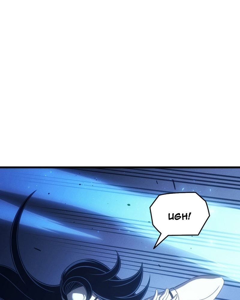 page_47