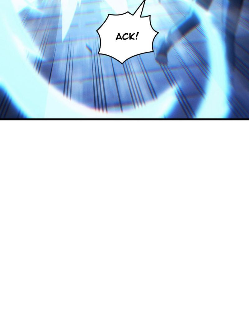page_50