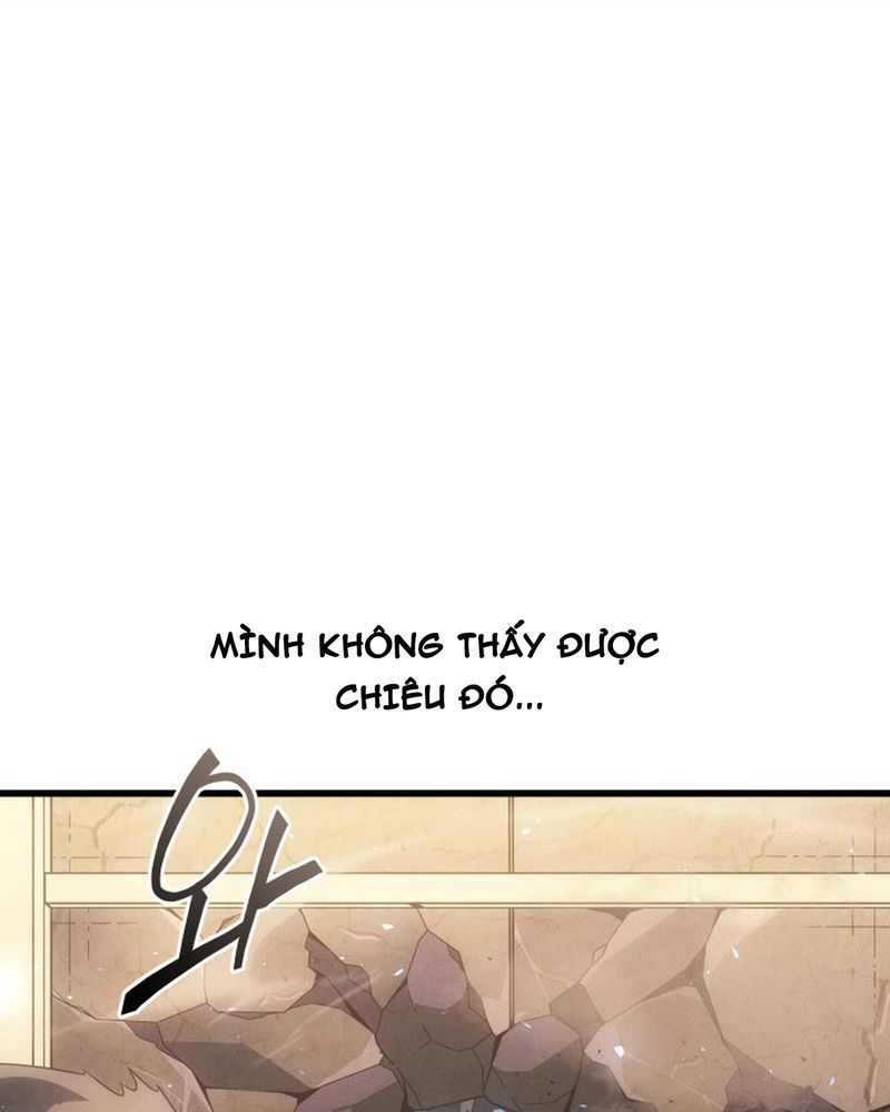page_52