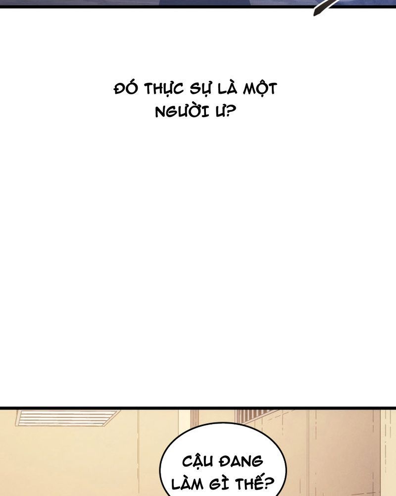 page_54