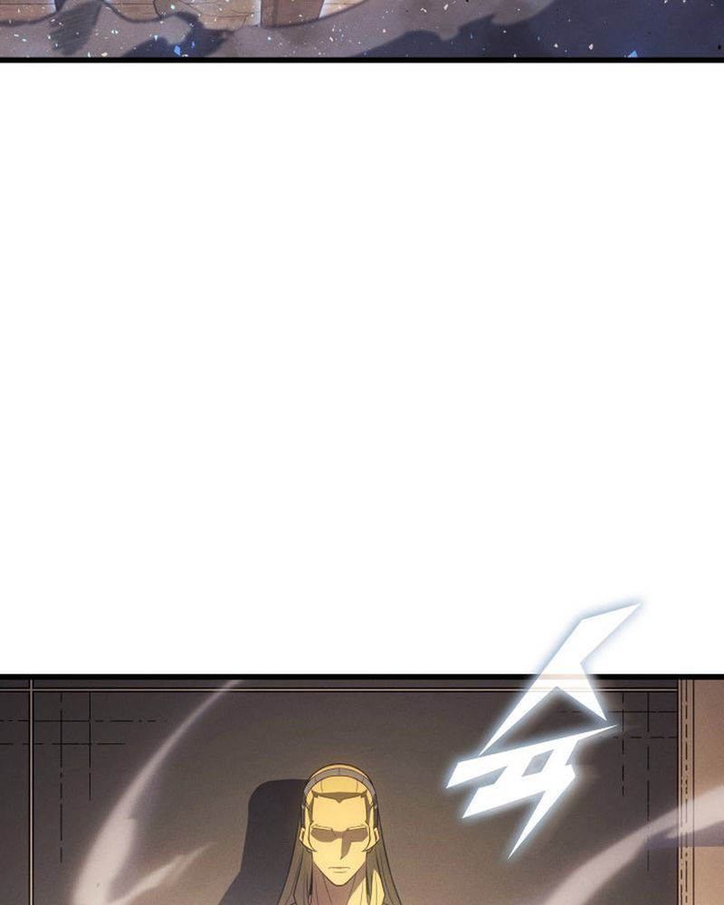 page_56