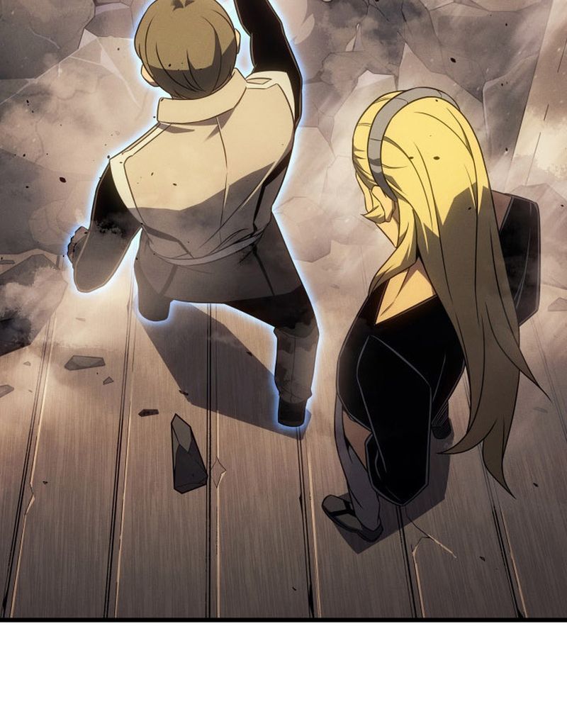 page_62