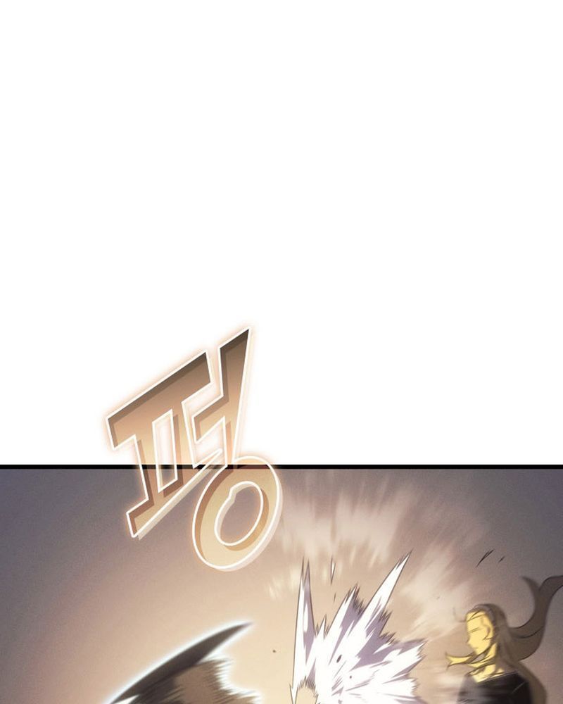 page_63
