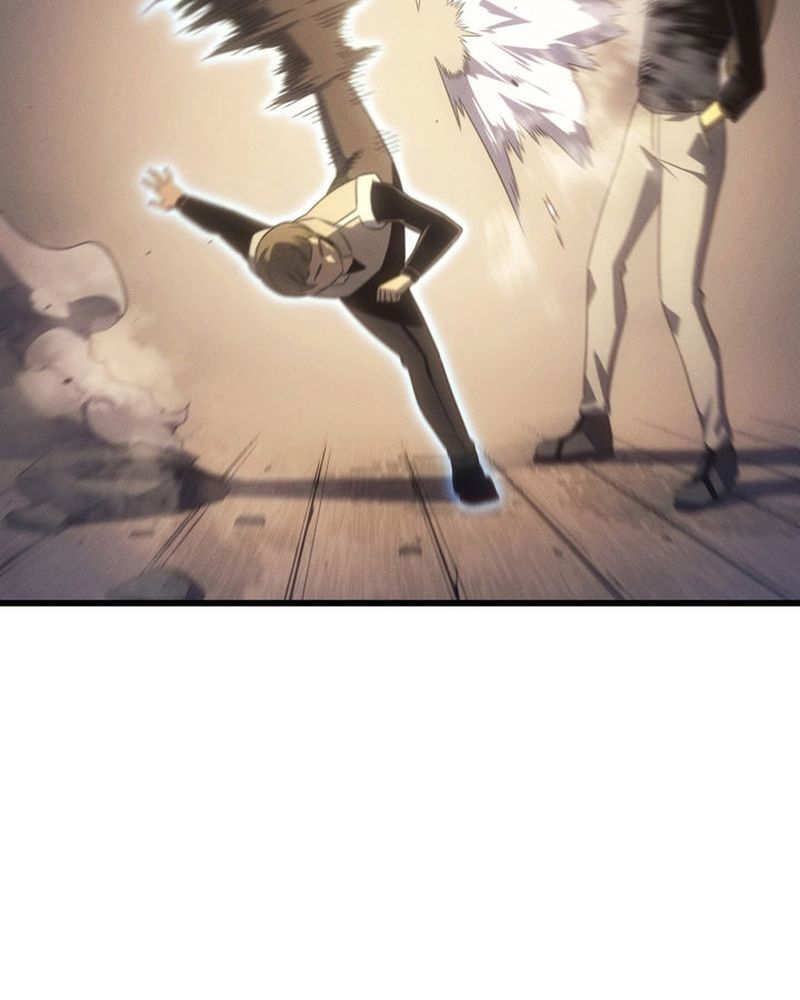 page_64
