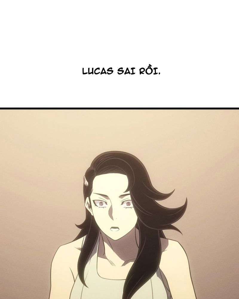 page_65