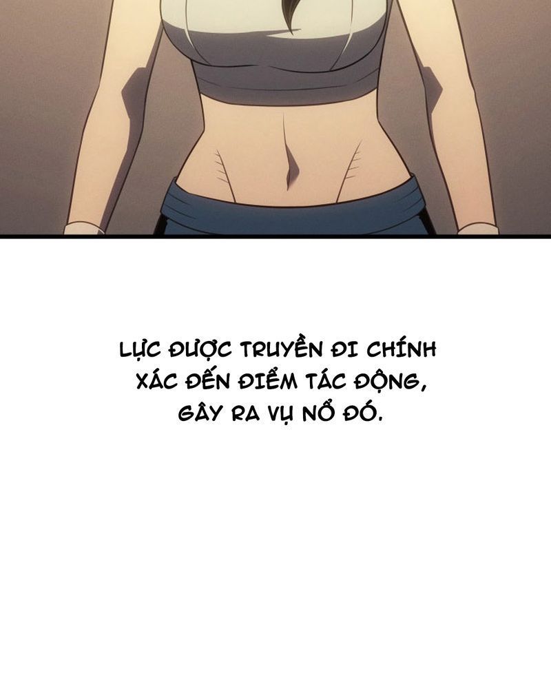page_66