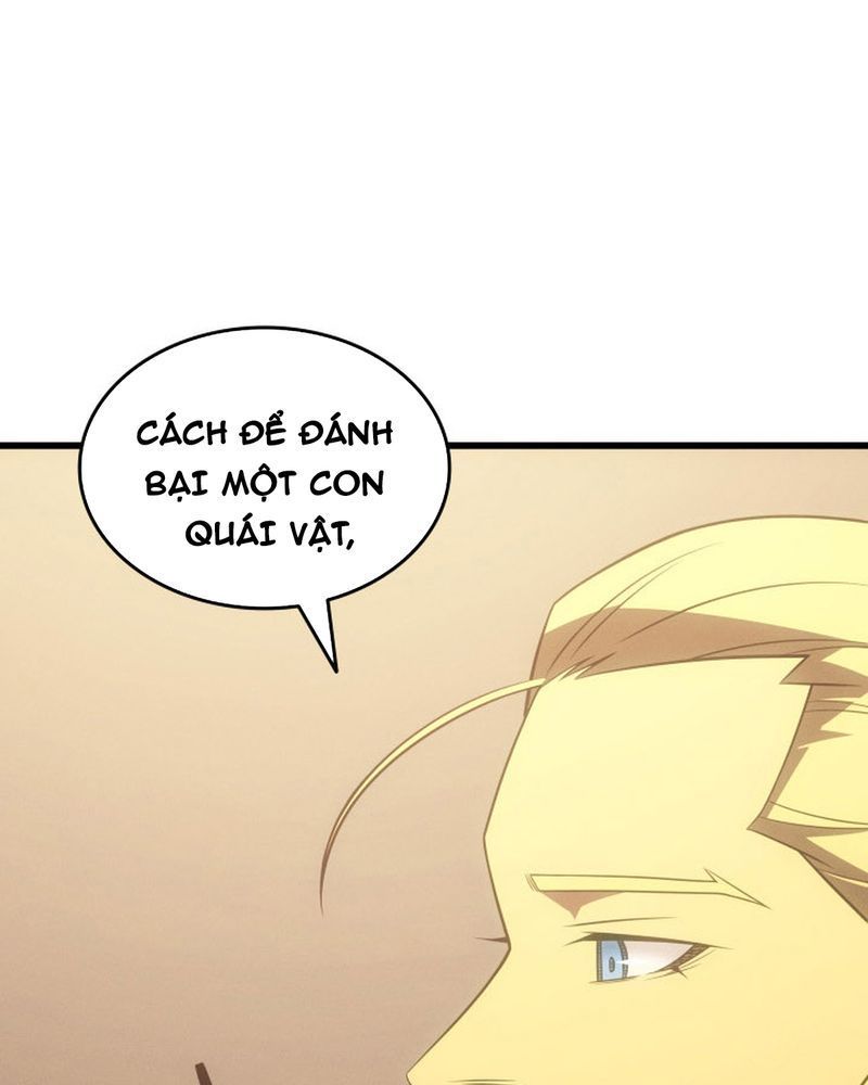 page_67