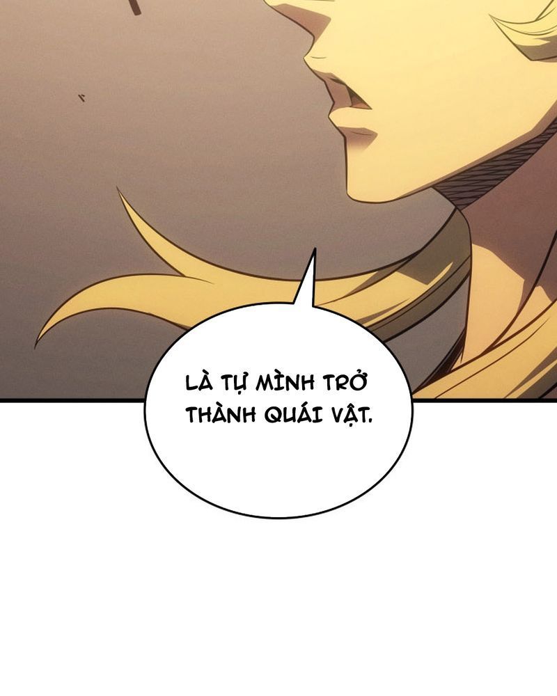 page_68