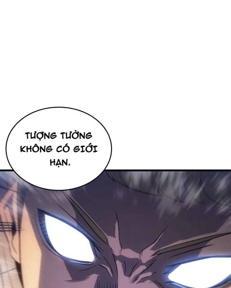 page_69