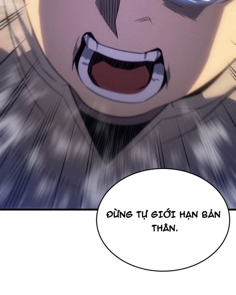 page_70