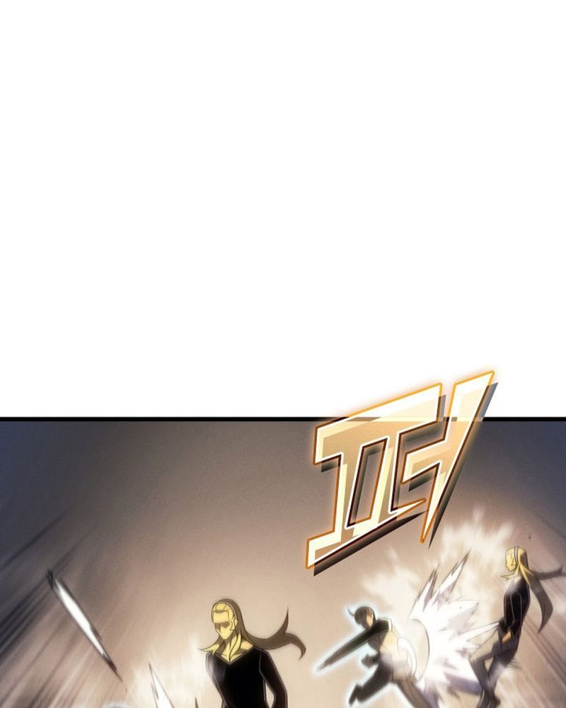 page_71