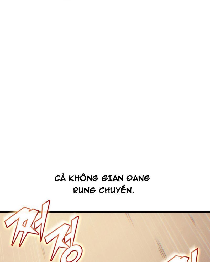 page_74
