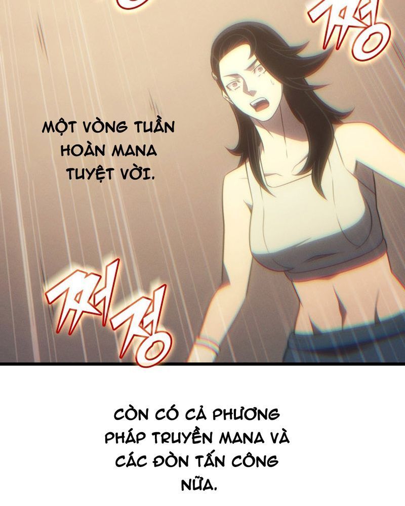 page_75