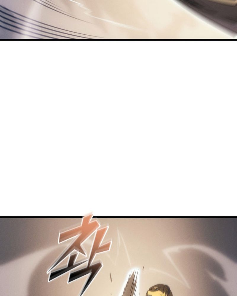 page_79