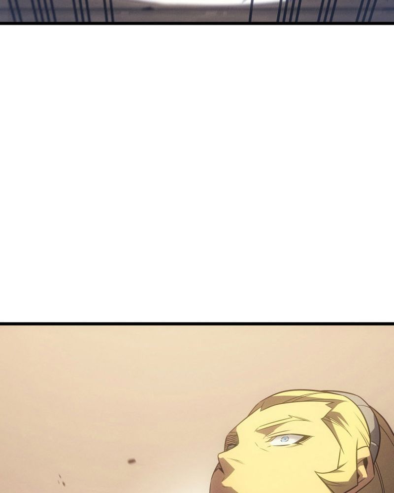 page_81