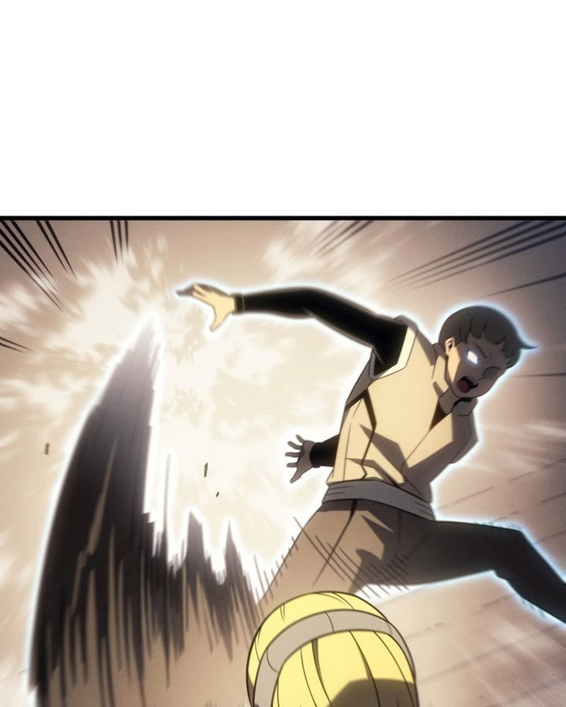 page_83
