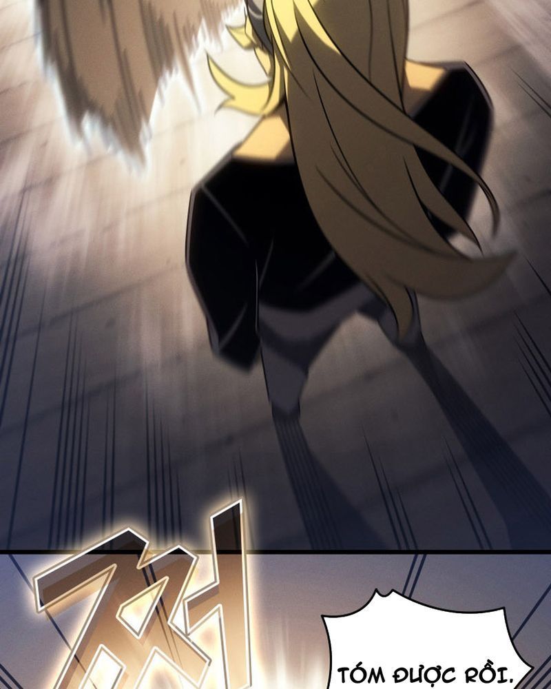 page_84