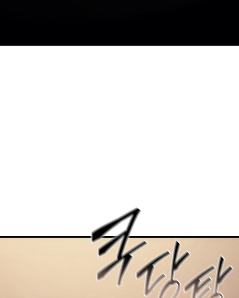 page_89