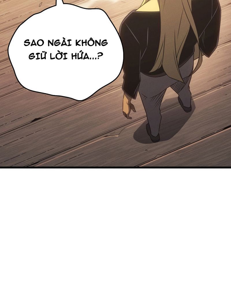 page_92