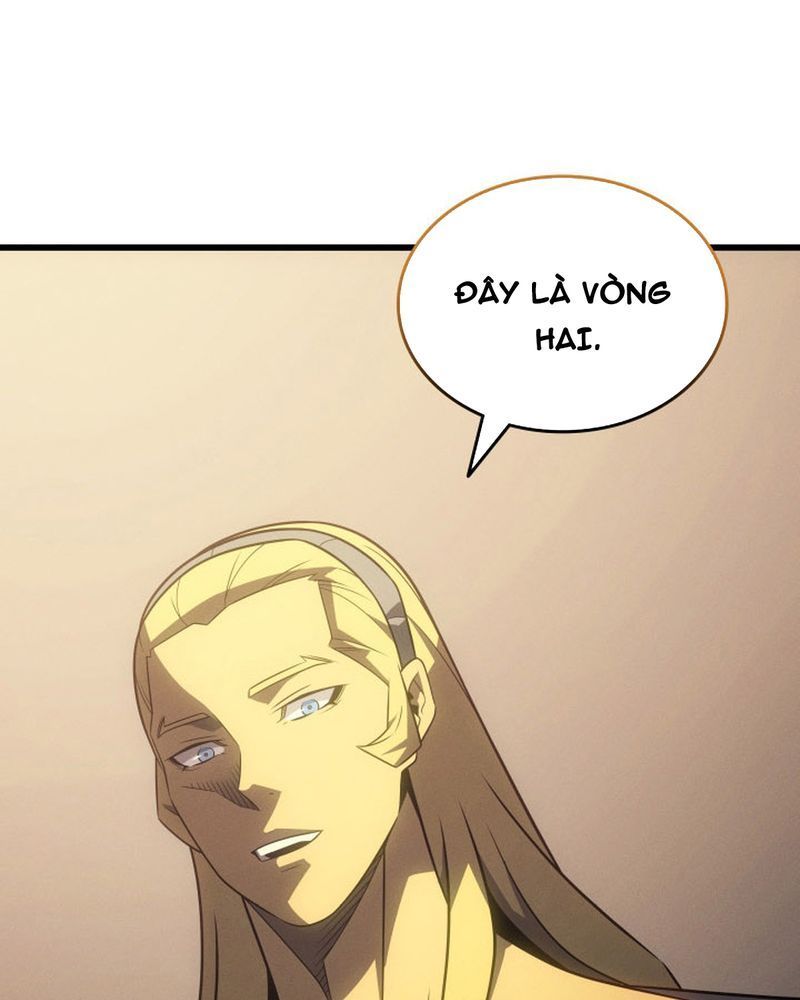 page_93