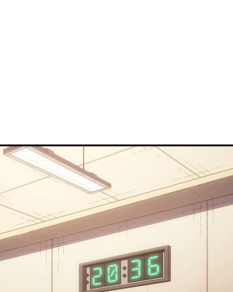 page_95