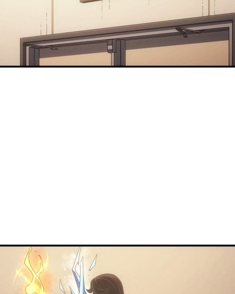page_96