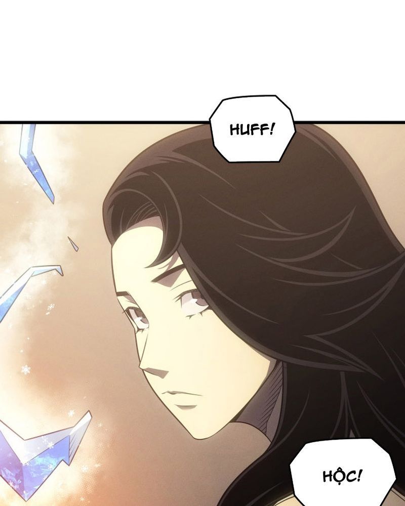 page_98