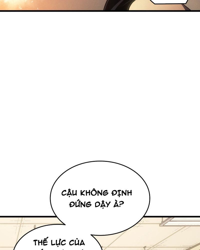 page_99