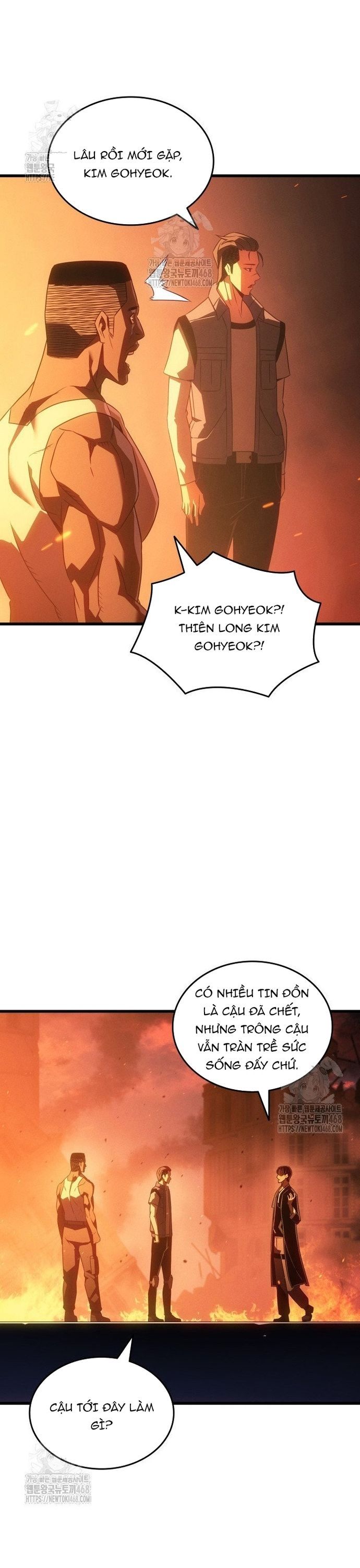 page_10