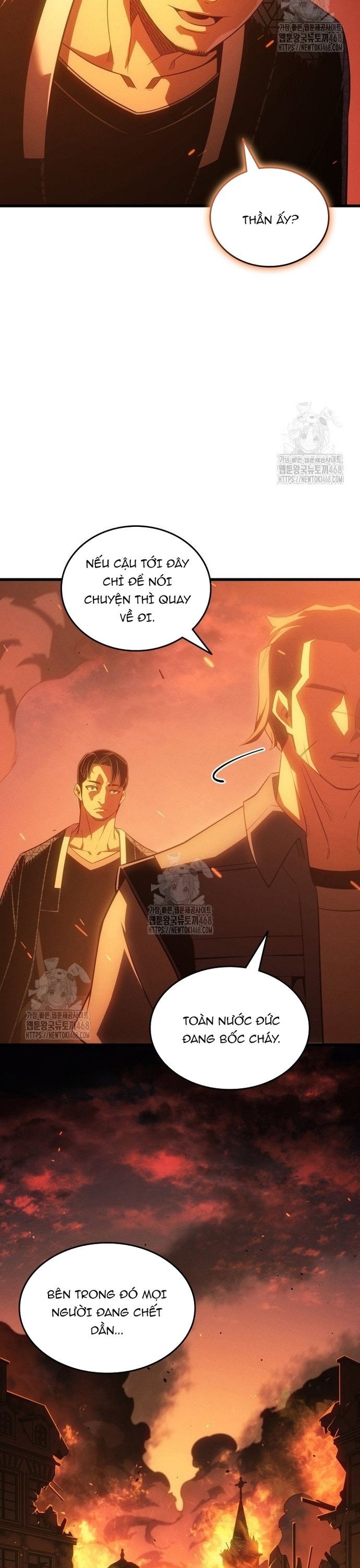 page_16
