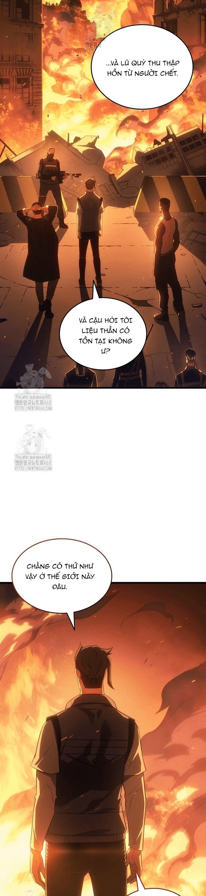 page_17