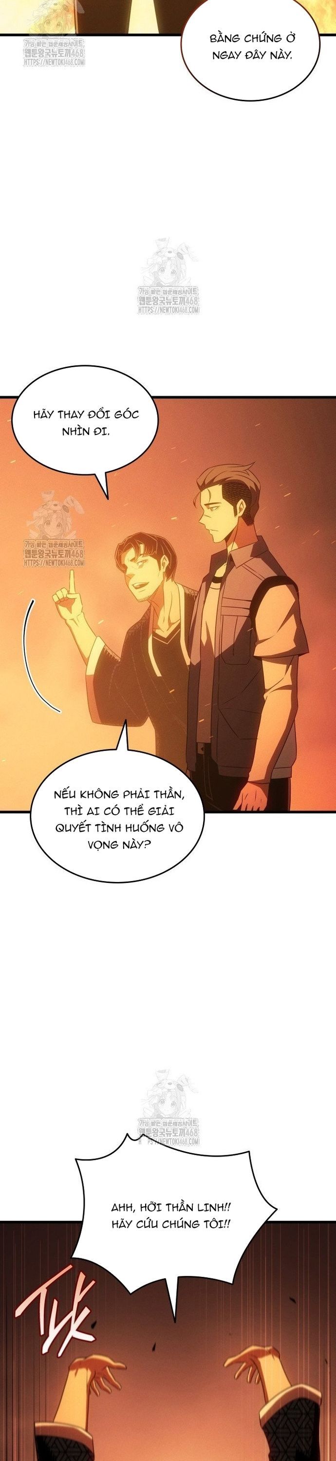 page_18