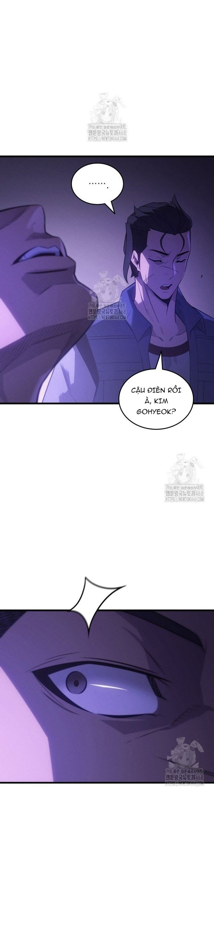 page_20