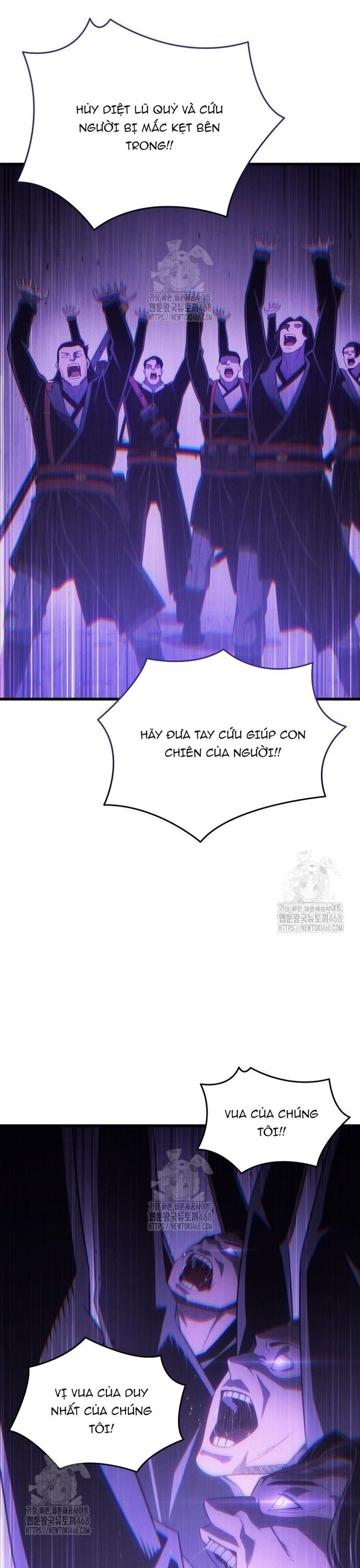page_21